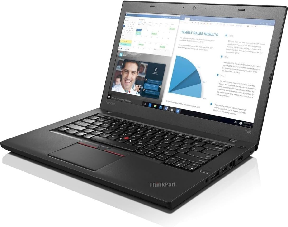 Lenovo - たけ ThinkPad X220 i5 8GB / SSD 525GB Lenovo ThinkPad X220 i5 2520m 2,5GHz 8GB 128GB SSD 12,5