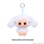 Hyojo Hello Kitty and Friends Series, Blind Box Collectible, Limited Edition