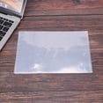 thumbnail image 4 of 24PCS 140X200mm SLA/LCD FEP Film 0.15-0.2mm Thickness for Photon Resin DLP 3D Printer, 4 of 8