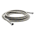 thumbnail image 3 of conector flexible 120 x 1.9 cm blanco coflex, 3 of 6