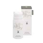 Muhle Organic After Shave Balm, 100ml