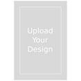 thumbnail image 5 of 12x18 Poster, Glossy Photo Paper, 5 of 5