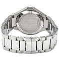 thumbnail image 3 of Movado Defio Quartz Blue Dial Stainless Steel Men's Watch 0607311, 3 of 3