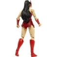 thumbnail image 6 of Masters of the Universe Masterverse He-Man Action Figure & Accessories, Posable Collectible (7 inch), 6 of 6