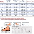 thumbnail image 6 of Zhabtuc Women Lace up Heels Sandals Sexy Strappy Stiletto Square Toe Open Toe Heels Sandals Party Prom Shoes Pink Size 11, 6 of 6