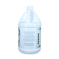 thumbnail image 6 of Groomer Essentials 50:1 Everybathe Shampoo - 1 Gallon - Can Be Diluted Up To 50:1 - Can Be Used On Dogs Or Cats 12 Weeks Or Older - Free Of Parabens and Sulfates, 6 of 7