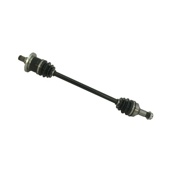 Arctic Cat Prowler front left axle XTZ1000 HDX700 2009 - 2014 1502-348 1502-802