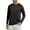 Black, variant on Sports T Shirts Men's Functional Shirt Sports Shirt Short Sleeve UPF 50+ Shirt Running Shirt Quick Drying Training Shirt Outdoor Workout Fitness Rash Guard Men’s T-Shirts White S