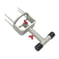 thumbnail image 4 of Disassembly Tool Keys for S60L 9997284 Auto Repair Blower Motor Extraction Tool, 4 of 5