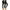2PK-Black/Navy, variant on Women's High Waist Fleece Lined Leggings Regular and Plus Size