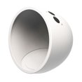 thumbnail image 1 of Protectora de Silicona Antiarañazos para Altavoz Inteligente Spot 2024, Protección Caídas y Polvo, Color B, 1 of 5