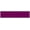 Mulberry Purple, variant on Womens Bliss Cotton Girl Brief Style-156058