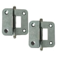 thumbnail image 1 of Cinta para muebles, correas para muebles, piezas de conexión para muebles, pieza de conexión, cofre 2, 1 of 7