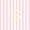 Pink B, variant on meiyoeat Pink White Stripe Gold E Initial Twin Duvet Cover, Classic Monogram Initial Twin Bedding for Boys Girls, Pink Reversible, 2-Piece, 1 Duvet Cover and 1 Pillowcase