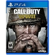 Call Of Duty Black Ops 3 Zombie Chronicles Edition Activision Playstation 4 Walmart Com Walmart Com
