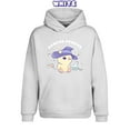 thumbnail image 4 of Honkus Ponkus Pullover Urban Hoodie, 4 of 11