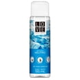 thumbnail image 1 of Lubricante Intimo Neutro LOVE FACTORY Cont. 120 ml, 1 of 1