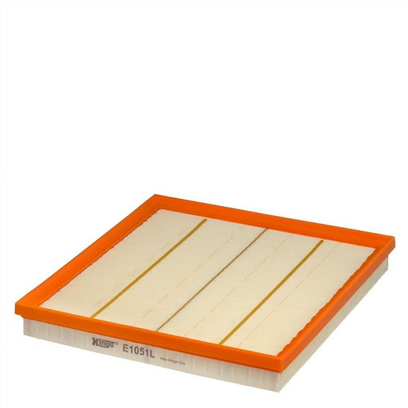 Genuine Hengst Air Filter