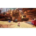 thumbnail image 3 of Supraland - Nintendo Switch, 3 of 4