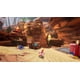 thumbnail image 3 of Supraland - Nintendo Switch, 3 of 4