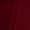 Wine, variant on AherBiu Capri Cargo Leggings for Women Yoga Pants 3/4 Length Workout Athletic Joggers Capris with Multi Pockets
