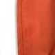 thumbnail image 5 of Camisa Top de manga de murciélago para mujer + Pantalones 2 piezas Conjunto de pantalones de camisa de verano de moda (Naranja XXL) Kuymtek Naranja T XXL para Mujer, 5 of 6