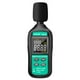 thumbnail image 1 of Aneng Medidor de Ruido Digital 35Db-135Db Medidor de Decibelios Pantalla Lcd Medidor de Niv CACAGOO Sonómetro, 1 of 7