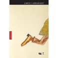 thumbnail image 1 of JORGE F. HERNANDEZ LA CABRA EDICIONES VERONICA GERBER BICECCI, 1 of 1