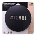 thumbnail image 1 of Maquillaje en polvo Milani conceal + perfect natural 12.3 g, 1 of 8