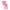 Rose, variant on LYMAYTER 2-8 Years Girls Prints Outfit for Kids Baby Short Sleeve Tees+long Trousers 2PCS Toddler Summer Cotton Crewneck Set