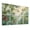 Color 1, variant on 8 Pack Art Acoustic Panels Sound Absorbing Tropical Rainforest Exotic Birds Dense Green Foliage Decorative Soundproof Wall Panels Self Adhesive for Nursery Game Room Bedroom 48"x32"