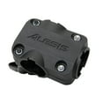thumbnail image 2 of Alesis Right Rack Clamp for Command Mesh & Command X Mesh Kits, 2 of 3