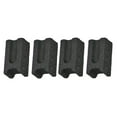 thumbnail image 5 of 4Pcs Carbon Brushes For Dewalt For Dwd112 Dwd115 Dwd110 Power Equipment Fangkenuo, 5 of 8