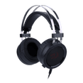 thumbnail image 1 of Audífonos Gamer Redragon H901 Scylla, 1 of 8