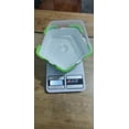 thumbnail image 5 of Sprout Tray Growing Planter for Germination of Seeds and Grains – Eco-Friendly, High Ventilation, Fast Germination, Ideal for Fresh Green Sprouts for Home Use, 5 of 5