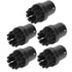 thumbnail image 4 of Cepillo de limpieza NikouMX 5 piezas Cepillo para motor de vapor, 4 of 8