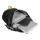 thumbnail image 3 of Maleta Porta Lap Top Truper 60179 Truper MAL-TOP, 3 of 3