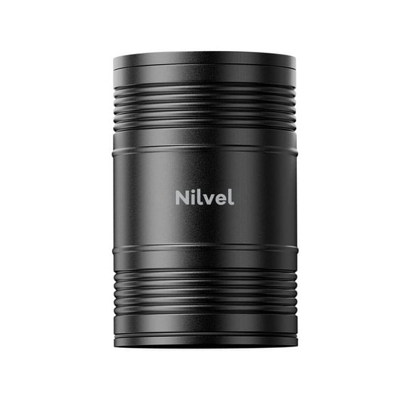 Nilvel Ashtrays for automobiles, Car Ashtrays Outdoor Ashtray Camping Ashtrays Garden Ashtrays