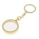 thumbnail image 5 of Llavero portamonedas Hugo Moneda Conmemorativa 30 Mm, 5 of 9