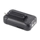 thumbnail image 4 of Programador universal USB para TL866II Plus EEPROM FLASH 8051 AVR MCU GAL, Herramienta de actualización de PIC con 10 adaptadores Programador memorias eeprom, 4 of 14