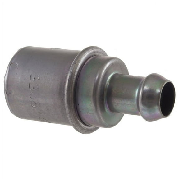 Genuine WVE PCV Valve