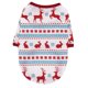 thumbnail image 2 of Ropa para Mascotas Xihbxyly Liquidación Prime Año Nuevo Navidad 2024 para Perros, 2 of 2
