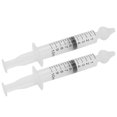 thumbnail image 3 of Irrigador de Nariz, Irrigador Nasal Para Bebés Flujos de Agua Uniformes para la Limpieza del Cuidado de la Cavidad Nasal de Los Niños para la Secreción Nasal Bloada, 3 of 7