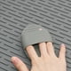 thumbnail image 5 of Cepillo De Silicona Para Lavar Platos De Cocina Con Accesorios, 5 of 5