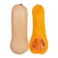 thumbnail image 2 of Calabaza butternut por kilo, 2 of 4
