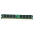 thumbnail image 4 of DDR3L RAM,  Memory, 1600Mhz, for Desktop Computer, 4 of 7