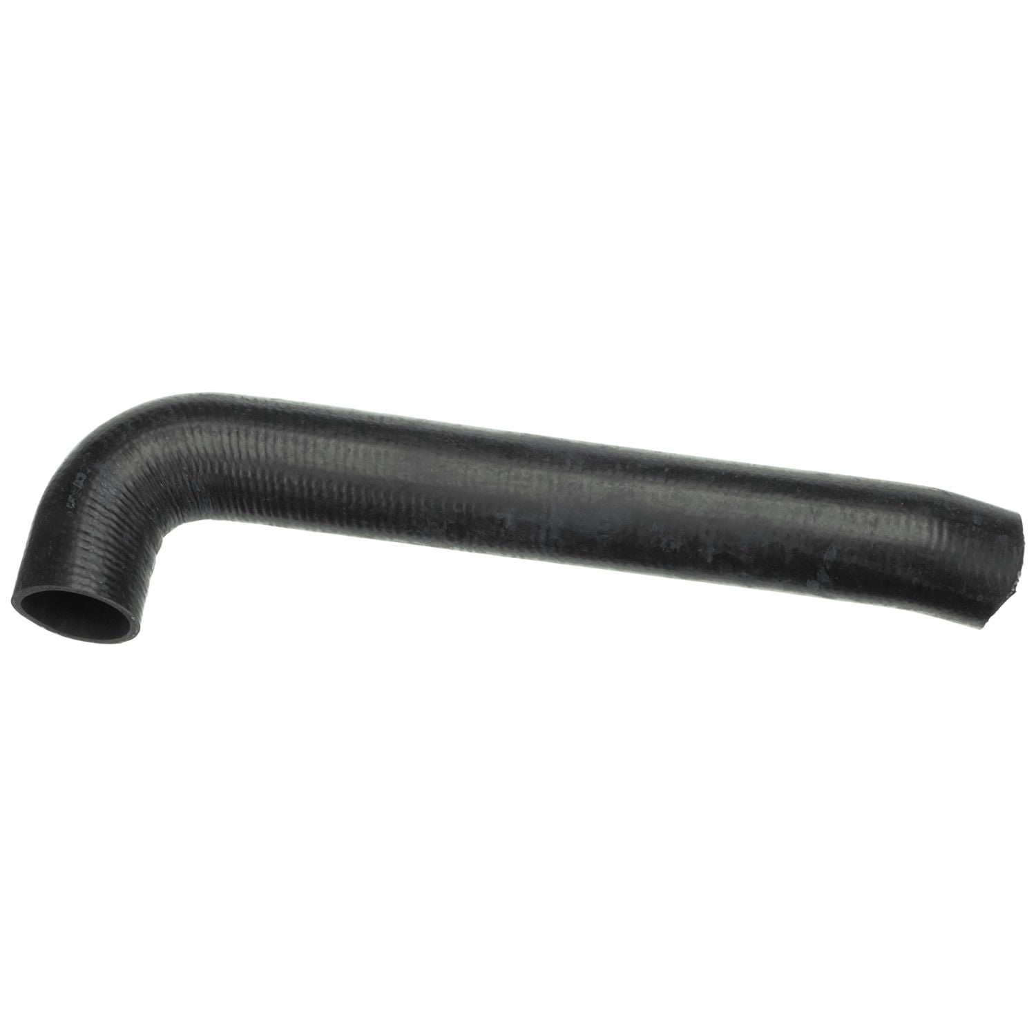 Radiator Coolant Hose