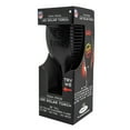 thumbnail image 4 of Team Pride SOLTRTEN NFL Tennessee Titans Team LED Solar Torch, 4 of 4
