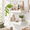 White-16W x 11.6D x 2H, 2 Pack, variant on Deep Floating Shelves 24'' X 12'' Grey For Wall Set Of 2