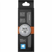 Nuvision Pen for Microsoft Protocol Devices